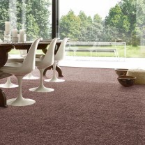 Ковролин Balta Helix (Хеликс) 33 .