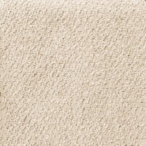 Ковролин Balta Bart (Барт) 38 .