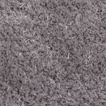 Ковролин AW Marcus (Маркус) 92 .