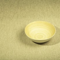 Ковролин Balta Bart (Барт) 23 .