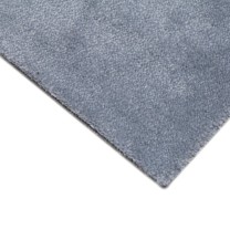 Ковролин Edel Breeze (Эдель Бриз) 169 .