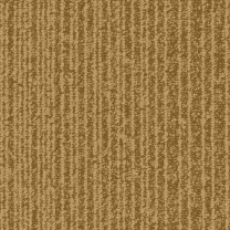 Ковровая плитка Balsan (Балсан) River (Ривер) 630 .