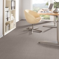 Ковролин Shaw Design Texture Platinum (Дизайн Текстур Платинум) 125 .