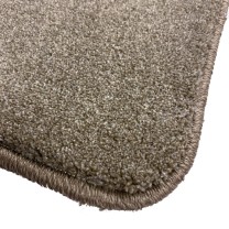 Ковролин Vivaldi Heathers (Вивальди Хезерс) 90 .