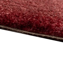 Ковролин AW Masquerade Euphoria (Эйфория) 11 Бордовый.