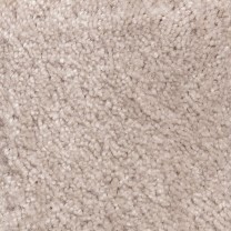 Ковролин AW Masquerade Messalina (Мезалина) 9 .