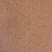 Ковролин AW Vector (Вектор) 84 .