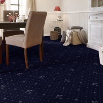 Ковролин Woven Design Classic (Вовен Дизайн Классик) 304957 .