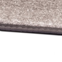 Ковролин AW Sensualite Sensation (Сенсейшн) 49 .