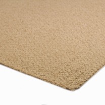 Ковролин Balta Bart (Барт) 57 .