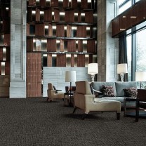 Ковролин AW Beau Rivage (Бау Риваж) 49 .