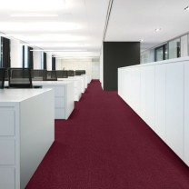 Ковролин ITC Optima (Оптима) 016 .