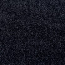 Ковролин Condor Magic (Мэджик) 79 .