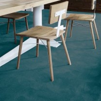 Ковролин Edel Serene (Сирен) 154 .