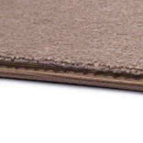 Ковролин AW Sensualite Sentiment (Сентимент) 40 .