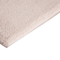 Ковролин Edel Cloud (Клауд) 102 .