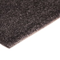 Ковролин Edel Mirage (Мираж) 189 .