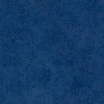 Ковролин Forbo Flotex Colour (Флотекс Калор) s290015 Calgary azure .