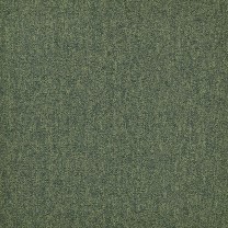 Ковровая плитка Modulyss (Модулус) First Forward (Фёст Форвард) 625 .