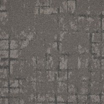 Ковровая плитка AW Macro SDX (Макро) 96 .