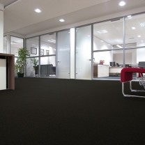 Ковролин ITC Granata (Граната) 098 .