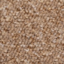 Ковровая плитка Betap Baltic (Балтик) 68 .