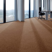 Ковролин ITC Evolve (Ивольв) 043 .