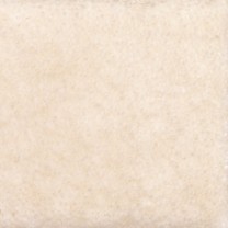 Ковролин AW Masquerade Fedone (Федон) 05 Белый.