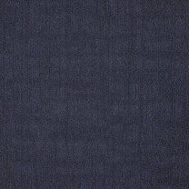 Ковровая плитка AW Matrix SDN IMax (Матрикс) 79 .