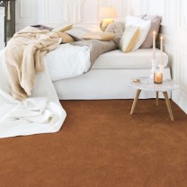 Ковролин AW Danieli (Даниели) 48 .