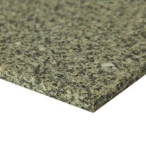 Подложка Bonkeel Soft Style (Бонкиль Софт Стайл) 10 мм .