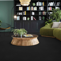 Ковролин AW Sensualite Sentiment (Сентимент) 98 .