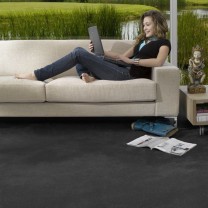 Ковролин Edel Wild Romance (Уайлд Романс) 249 .