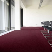 Ковролин Breda (Бреда) 20 .