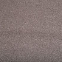 Ковролин Condor Magic (Мэджик) 93 .