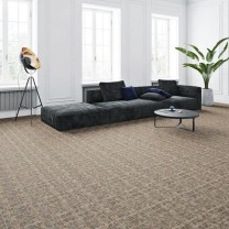 Ковролин Rockefeller (Рокфеллер) RF9 151 Бежевый.