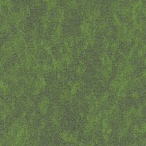 Ковровая плитка Modulyss (Модулус) Vision (Вижн) 669 .