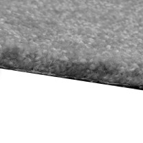 Ковролин AW Masquerade Costanza (Костанза) 96 .