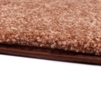 Ковролин AW Sensualite Secret (Сикрет) 85 .