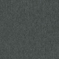 Ковровая плитка Desoma Spring (Спринг) 11 .