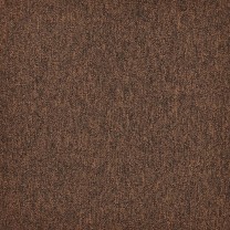 Ковровая плитка Modulyss (Модулус) First Forward (Фёст Форвард) 283 .