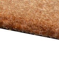 Ковролин AW Masquerade Euphoria (Эйфория) 80 Коричневый.