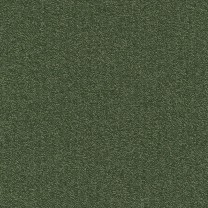 Ковровая плитка Modulyss (Модулус) Millennium Nxtgen (Милленниум Некстген) 626 .