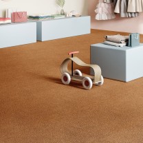 Ковролин AW Magma IMax SDN (Магма) 80 .