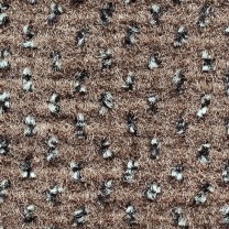 Ковролин BIG Carus Vendome (Карус Вендом) 312 .