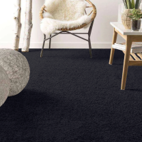 Ковролин Condor Minotti (Минотти) 780 .