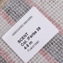 Ковролин AW Sensualite Scent (Сент) 39 .