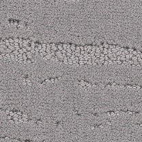 Ковровая плитка Balsan (Балсан) Groove (Грув) 920 .