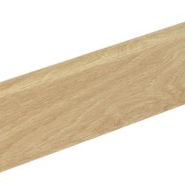 Плинтус Neuhofer Holz (Нойхофер Хольц) 714919-K0210L-EXEI141 .