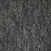 Ковровая плитка Sparta (Спарта) 77 .